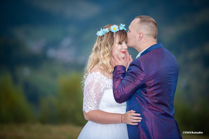 Fotografie VAVA Studio